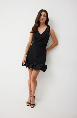 Юбка T.N.D. М382 