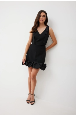 Юбка T.N.D. М382 