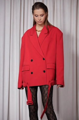 Жакет Niv Niv 2000 