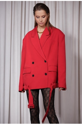 Жакет Niv Niv 2000 