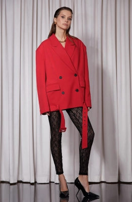 Жакет Niv Niv 2000 