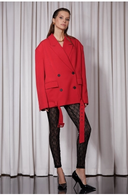 Жакет Niv Niv 2000 