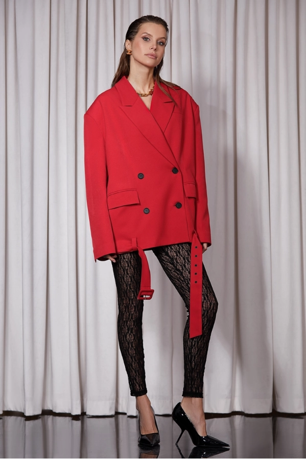 Жакет Niv Niv 2000