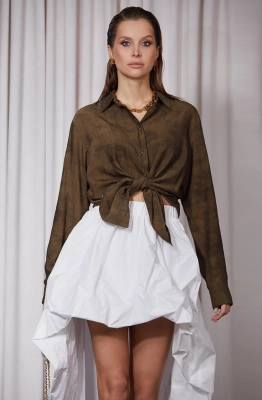 Блуза Niv Niv 2002 