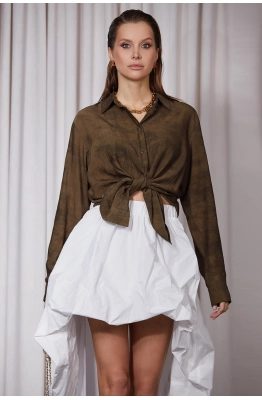 Блуза Niv Niv 2002 