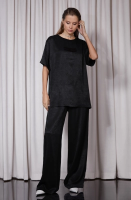 Костюм Niv Niv 2003 