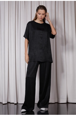 Костюм Niv Niv 2003 