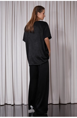 Костюм Niv Niv 2003 