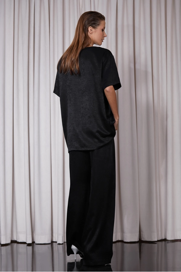 Костюм Niv Niv 2003