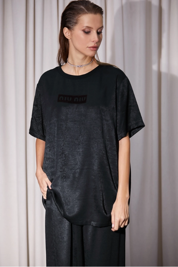 Костюм Niv Niv 2003