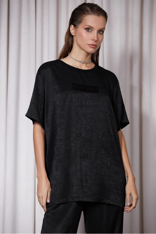 Костюм Niv Niv 2003