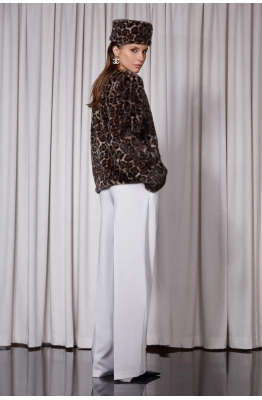 Жакет Niv Niv 2004 