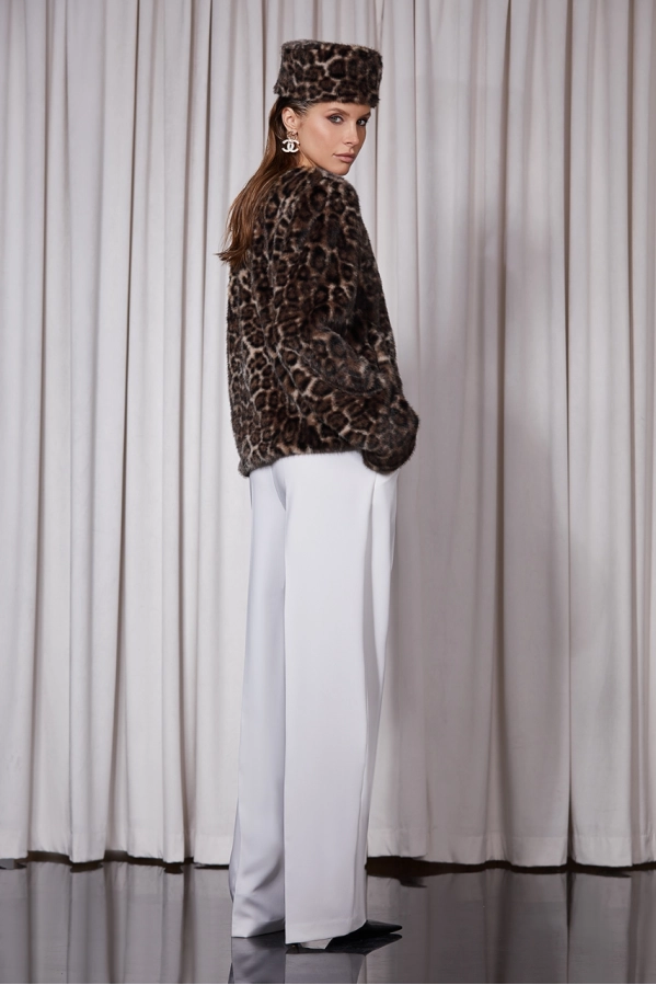 Жакет Niv Niv 2004