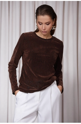 Блуза Niv Niv 2005 