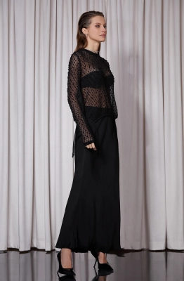 Блуза Niv Niv 2006 