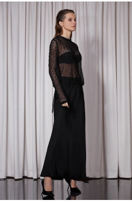 Блуза Niv Niv 2006 