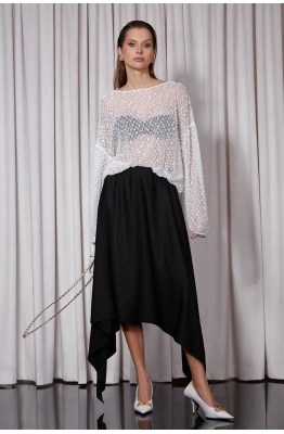 Юбка Niv Niv 2007 