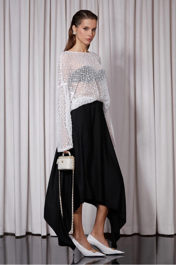 Юбка Niv Niv 2007