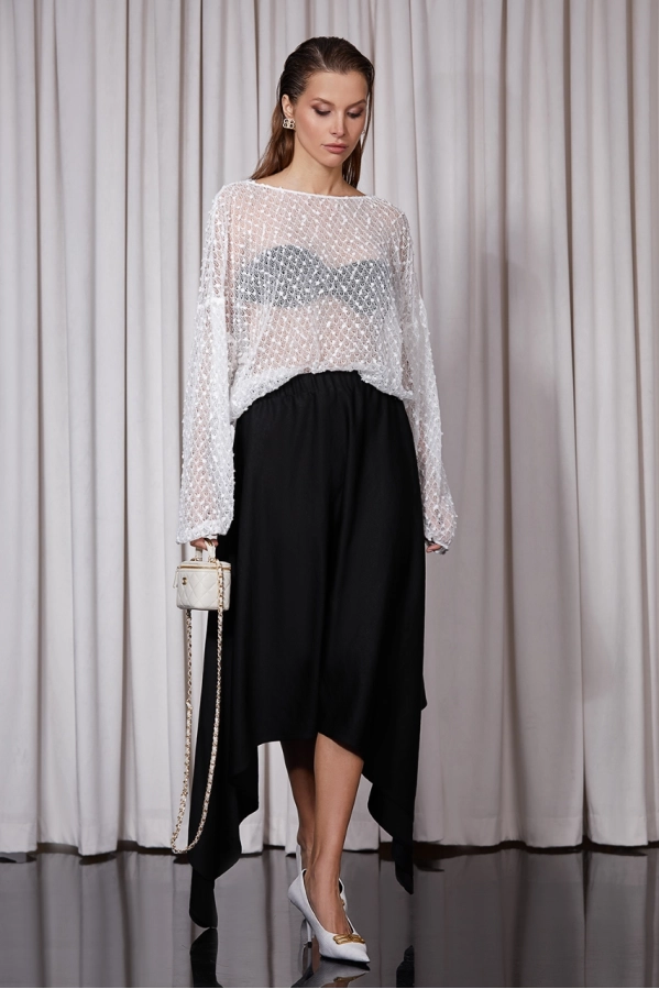 Юбка Niv Niv 2007