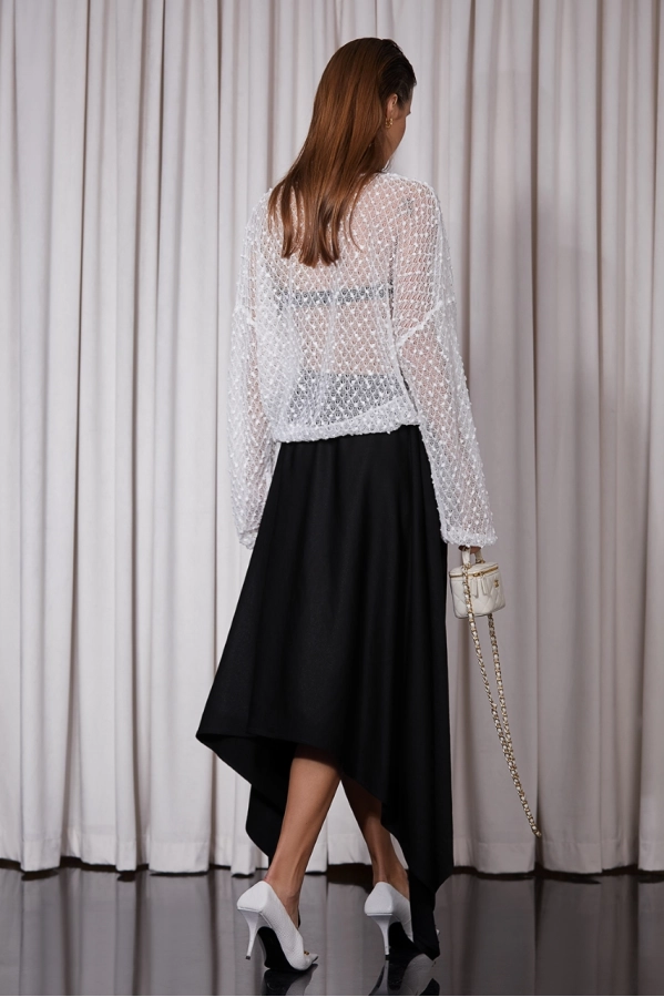 Юбка Niv Niv 2007