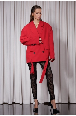 Леггинсы Niv Niv 2010 