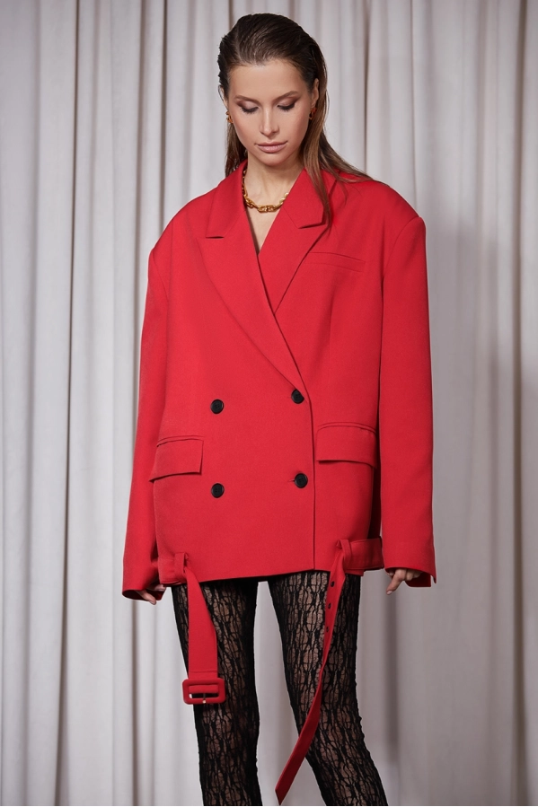 Леггинсы Niv Niv 2010