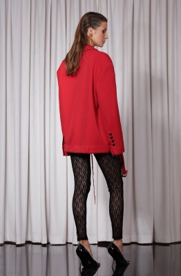 Леггинсы Niv Niv 2010 Леггинсы Niv Niv 2010