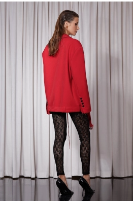 Леггинсы Niv Niv 2010 