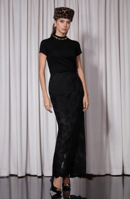 Блуза Niv Niv 2012 