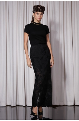 Блуза Niv Niv 2012 Блуза Niv Niv 2012