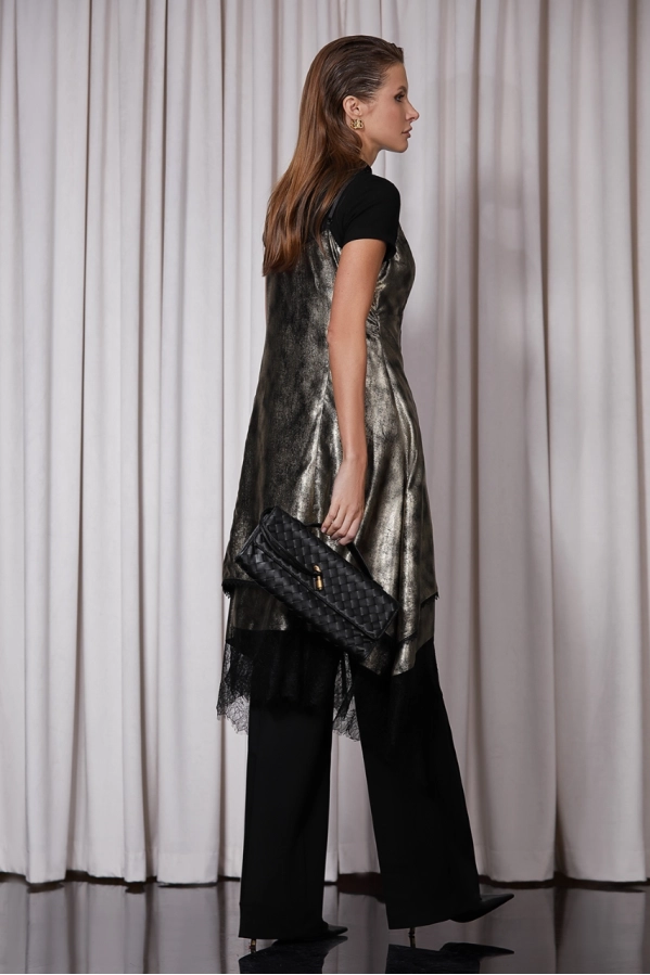 Блуза Niv Niv 2012 Блуза Niv Niv 2012