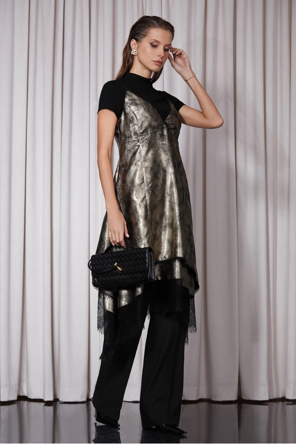 Блуза Niv Niv 2012 Блуза Niv Niv 2012