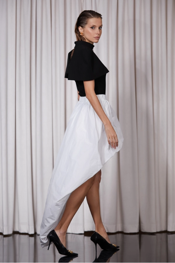 Блуза Niv Niv 2012 Блуза Niv Niv 2012