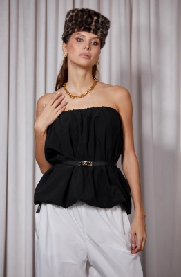 Блуза Niv Niv 2013 