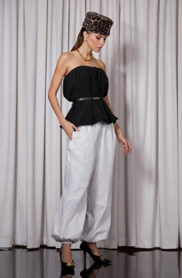 Блуза Niv Niv 2013 