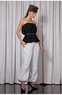 Блуза Niv Niv 2013 Блуза Niv Niv 2013