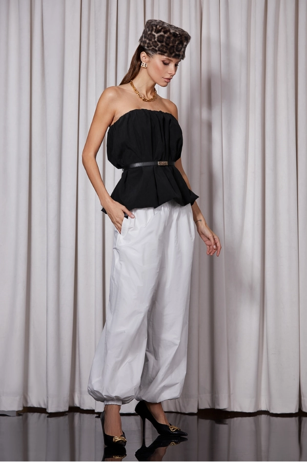 Блуза Niv Niv 2013 Блуза Niv Niv 2013