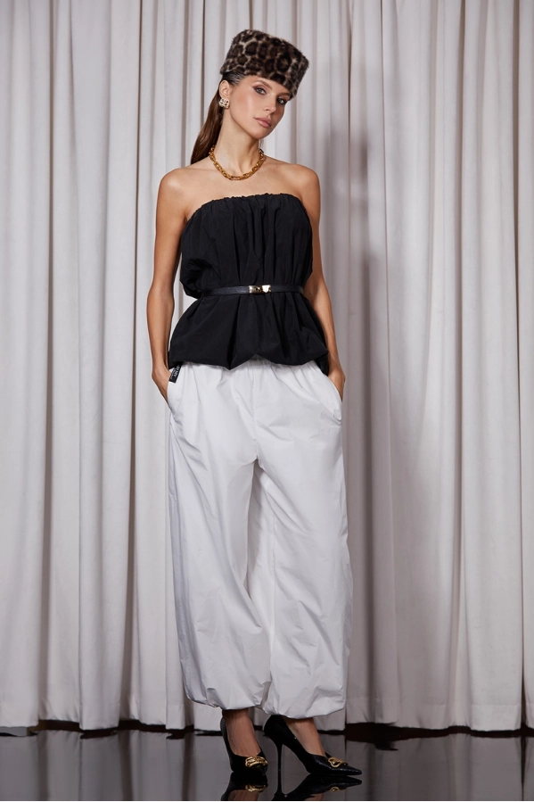 Блуза Niv Niv 2013 Блуза Niv Niv 2013