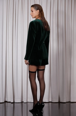 Комплект Niv Niv 2014 Комплект Niv Niv 2014