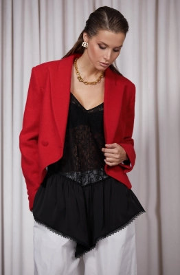 Жакет Niv Niv 2015  