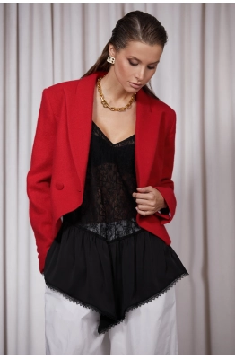 Жакет Niv Niv 2015  