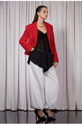 Жакет Niv Niv 2015  