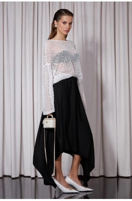 Блуза Niv Niv 2016 