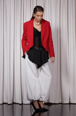 Брюки Niv Niv 2017 Брюки Niv Niv 2017