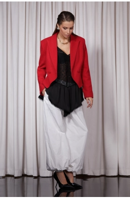 Брюки Niv Niv 2017 Брюки Niv Niv 2017