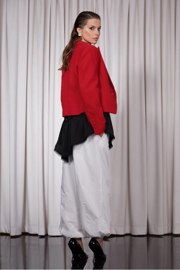 Брюки Niv Niv 2017 Брюки Niv Niv 2017