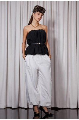 Брюки Niv Niv 2017 