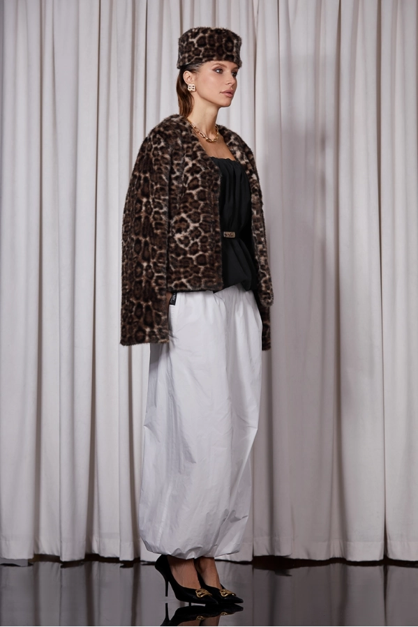 Брюки Niv Niv 2017 Брюки Niv Niv 2017