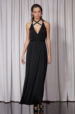 Платье Niv Niv 2022 