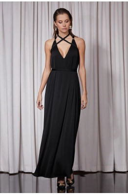 Платье Niv Niv 2022 